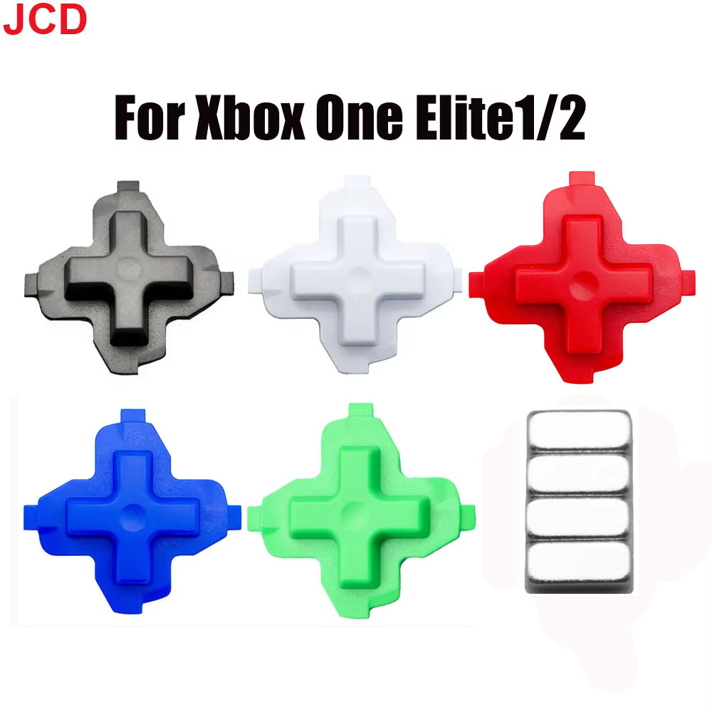 Retro Gaming Xbox 360 - JCD 1 peça para controle de