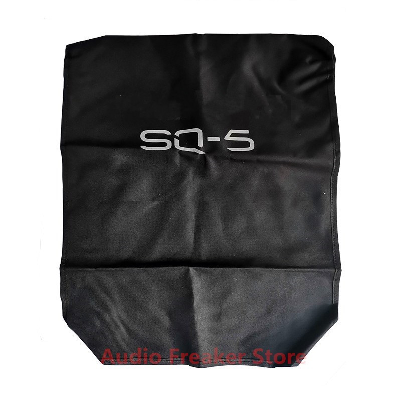 Console Dust Cover - 1PC Capa Protetora Contra Poeira para