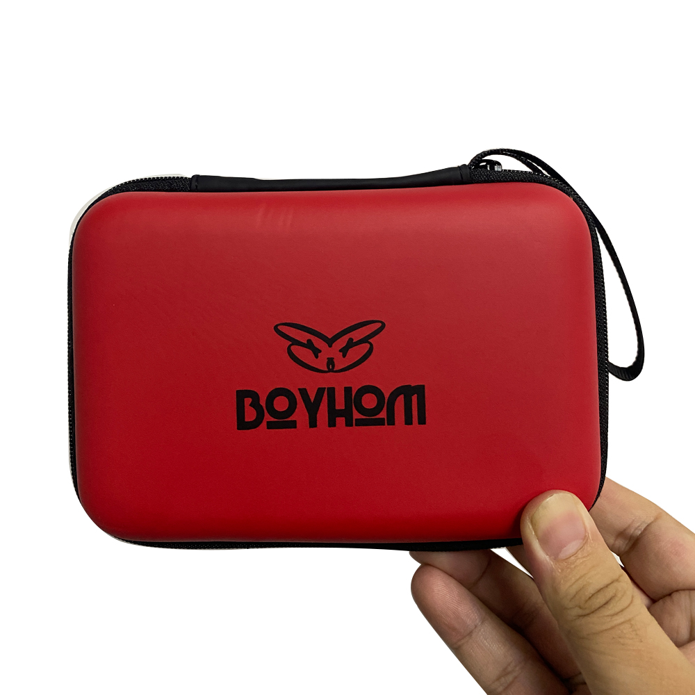 Retro Gaming Games - Bolsa para console de videogame portátil