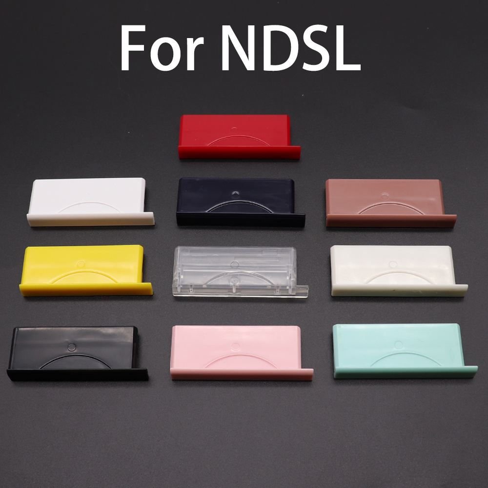Console Dust Cover - Tampa Protetora Contra Poeira TingDong Usada