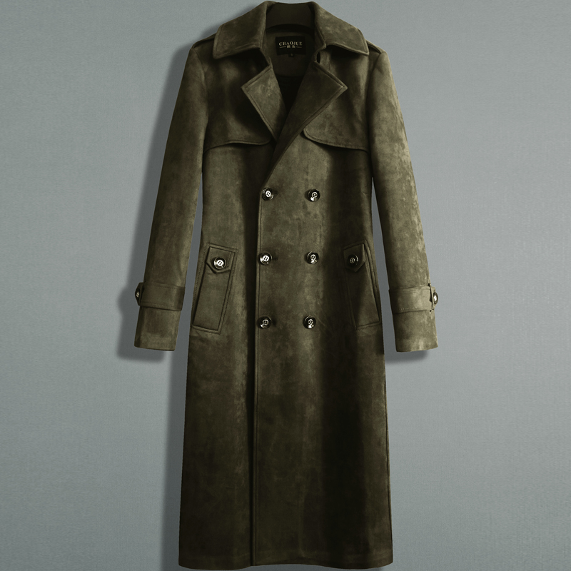 Retro Gaming Jacket - Negócios masculinos blusão jaquetas longas retro