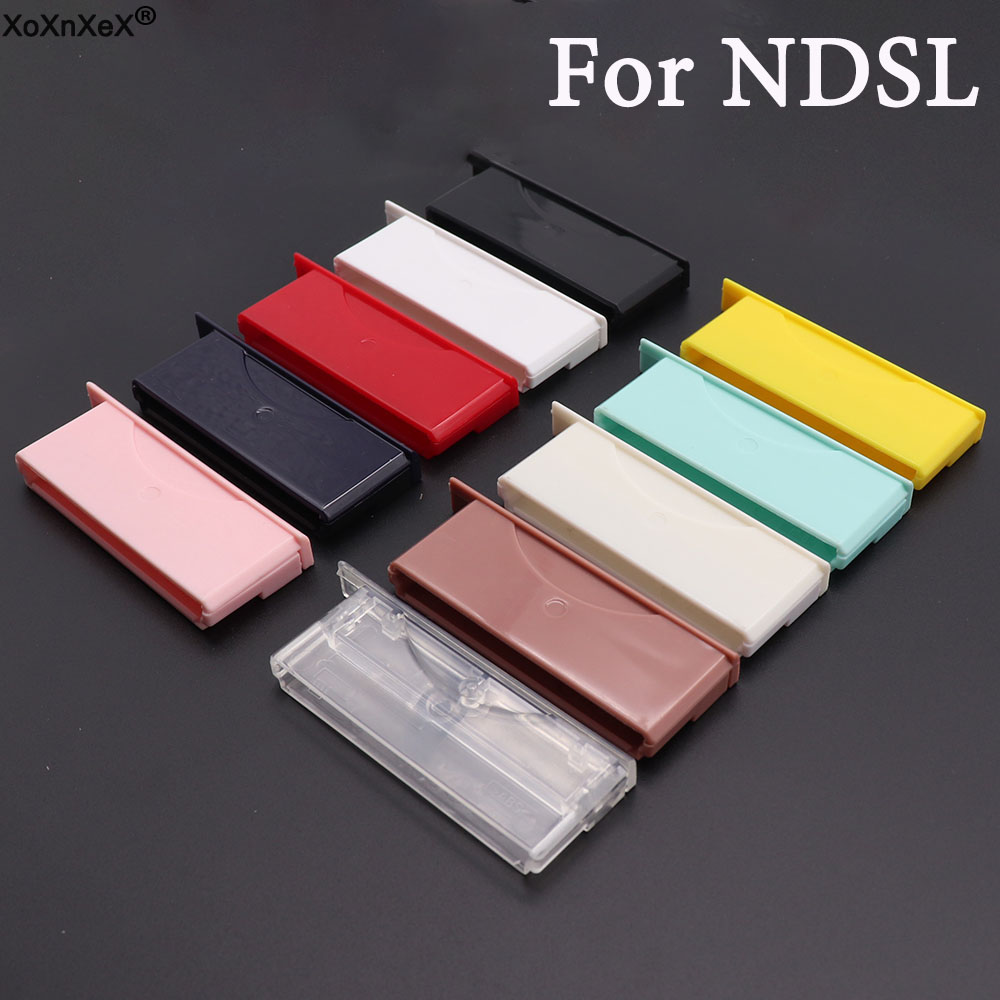 Console Dust Cover - 1 unidade de tampa protetora contra