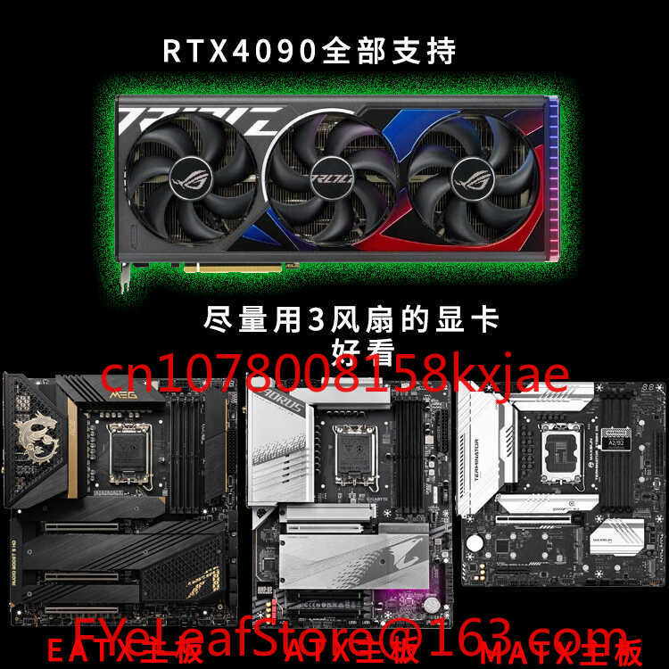 Chassi pirâmide de cristal pre - Retro Gaming Pc Case avaliação e preço