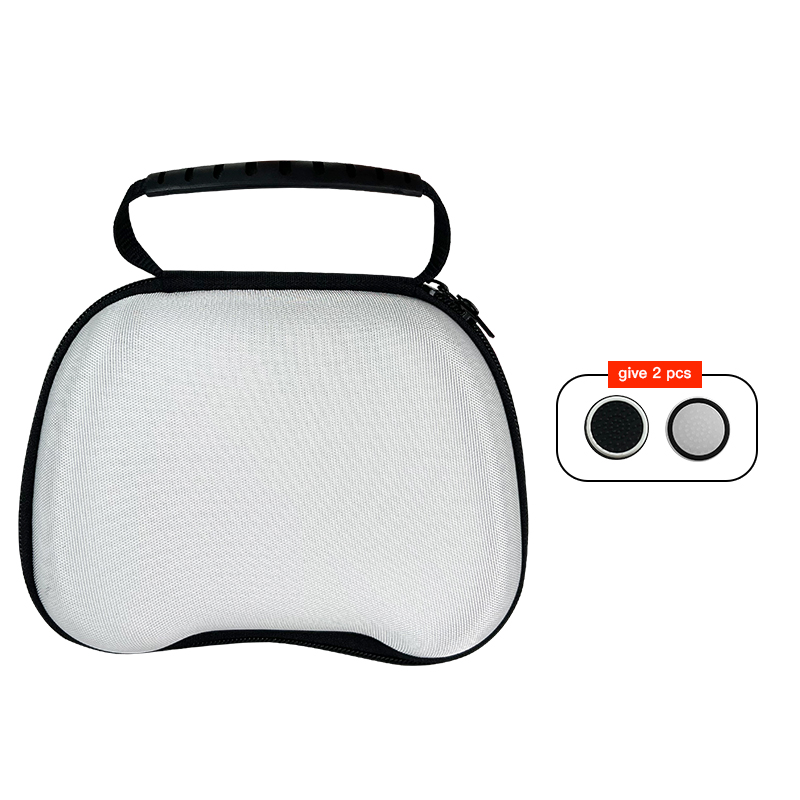 Estojo de transporte universal - Retro Gaming Case avaliação e preço