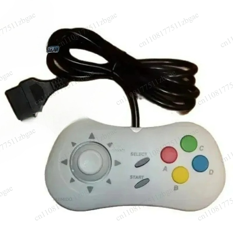 Controle de Jogo Arcade Mini d - Retro Gaming Games avaliação e preço