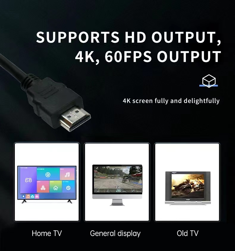 V6 retro caixa de jogo 2.4g se - Retro Gaming Mister avaliação e preço