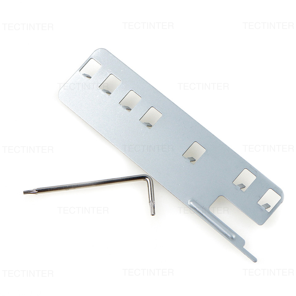 Kit de Ferramentas para Desmon - Retro Gaming Xbox 360 avaliação e preço