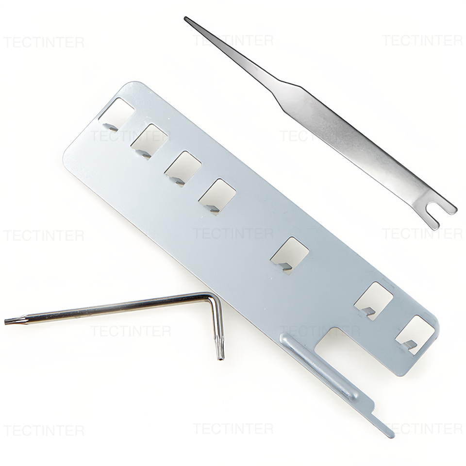 Kit de Ferramentas para Desmon - Retro Gaming Xbox 360 avaliação e preço