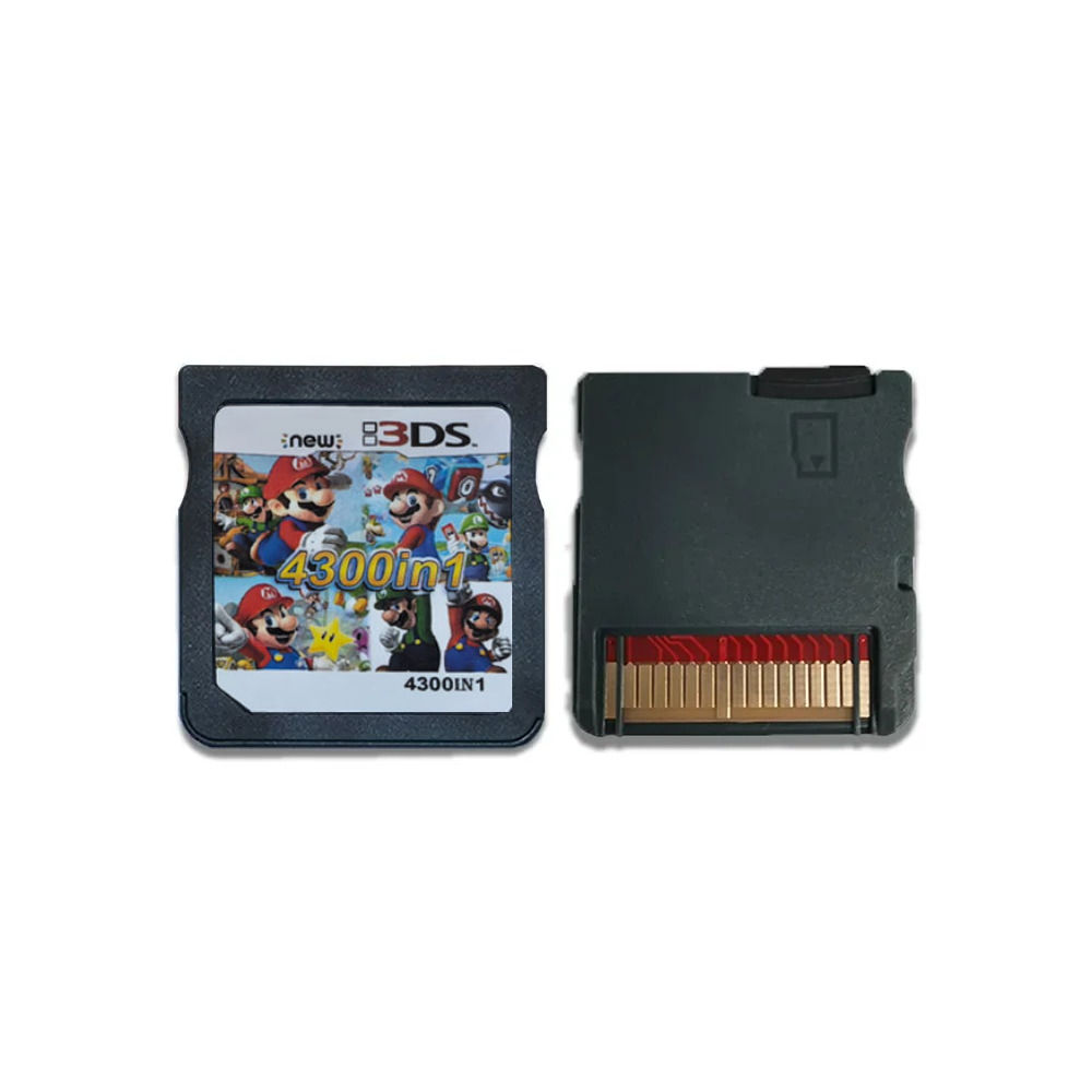 Cartucho de jogos múltiplos co - Retro Gaming Games avaliação e preço