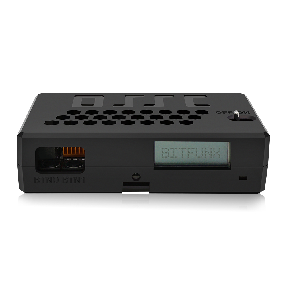Conversor HDMI Bitfunx V1.8 OS - Retro Gaming Console Lego avaliação e preço