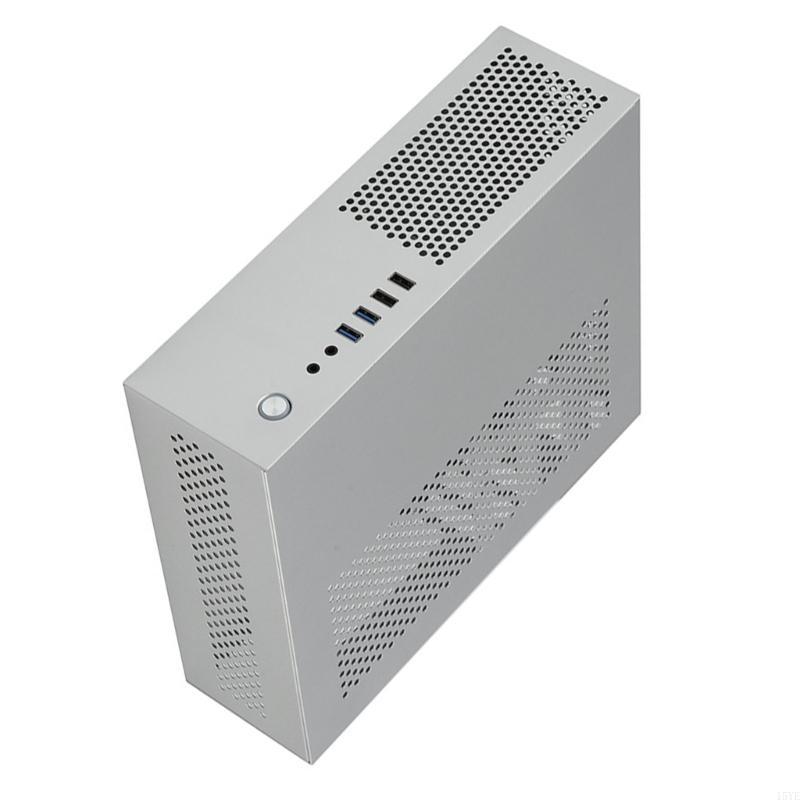 A10 Mini Case Suporte Matx Mai - Retro Gaming Pc Case avaliação e preço