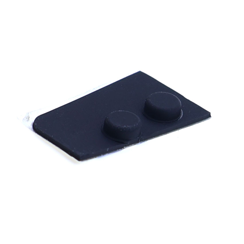 Conjunto YuXi 1 para 3DSXL/3DS - Console Dust Cover avaliação e preço