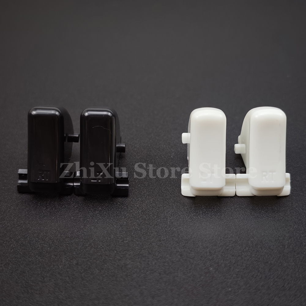 1 Conjunto de Peças de Reparo  - Retro Gaming Xbox 360 avaliação e preço