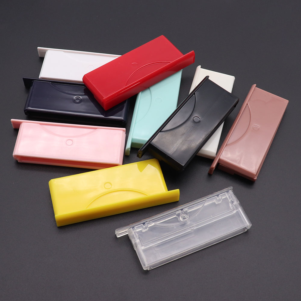 1 peça para ds lite plugue de  - Console Dust Cover avaliação e preço