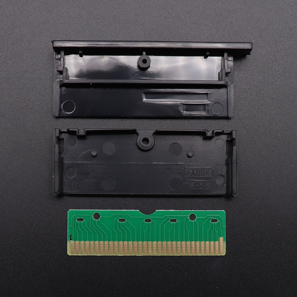 1 peça para ds lite plugue de  - Console Dust Cover avaliação e preço
