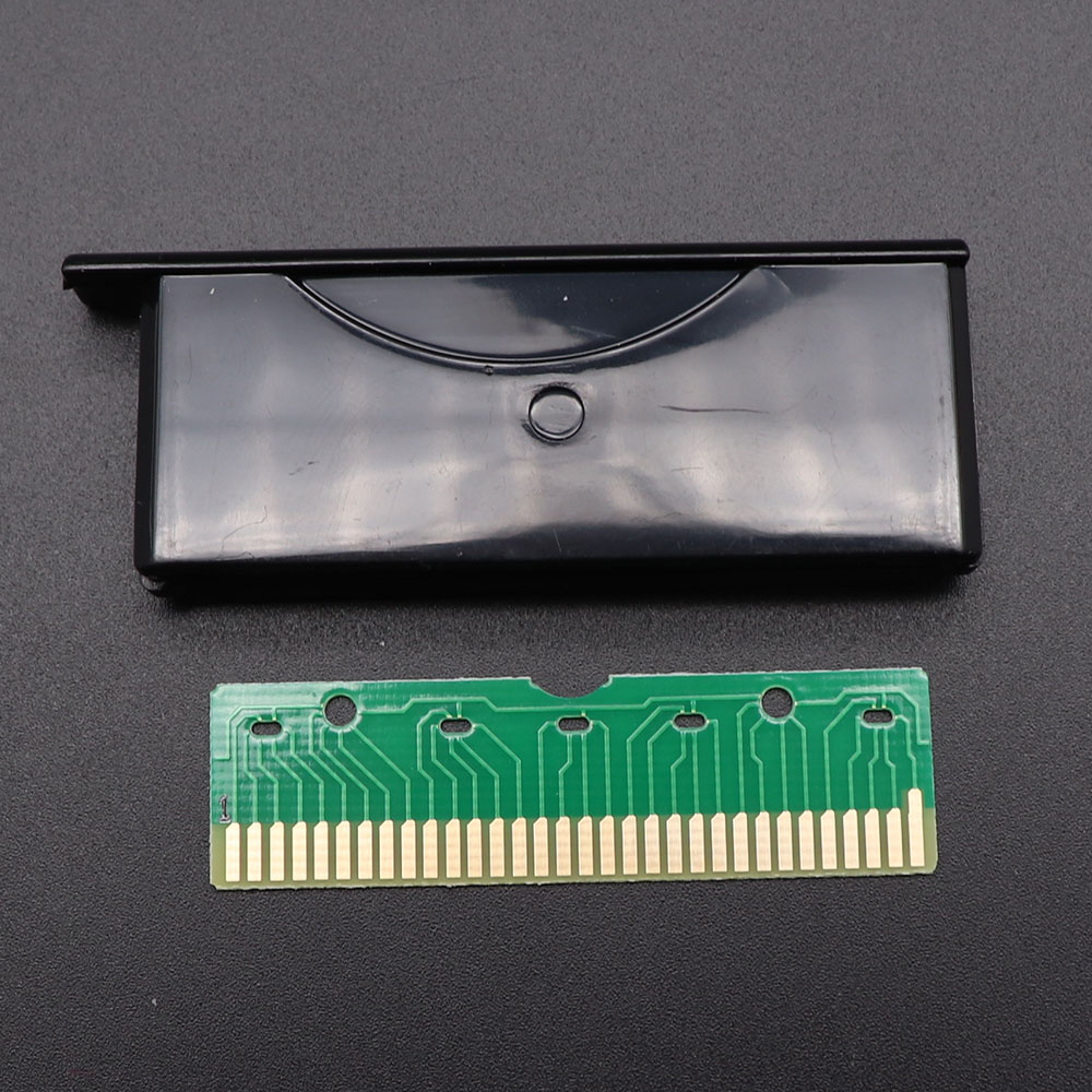 1 peça para ds lite plugue de  - Console Dust Cover avaliação e preço