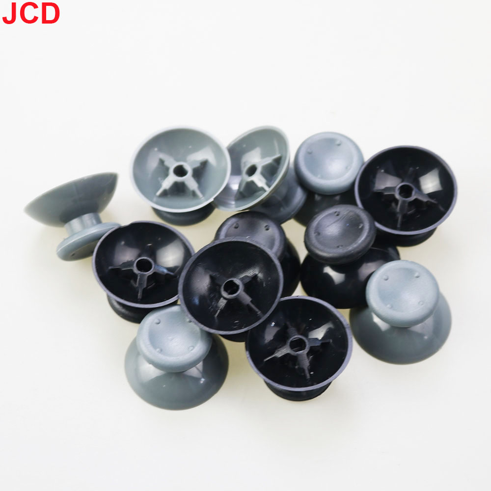 JCD Novo Conjunto de 7 Peças e - Retro Gaming Xbox 360 avaliação e preço