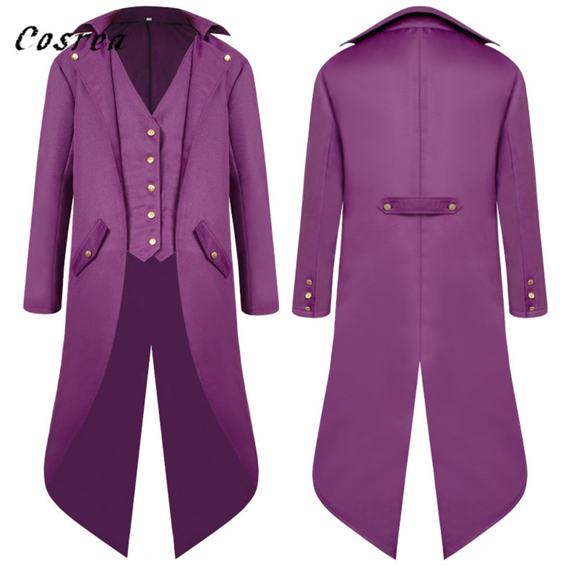 Medieval retro vermelho smokin - Retro Gaming Jacket avaliação e preço