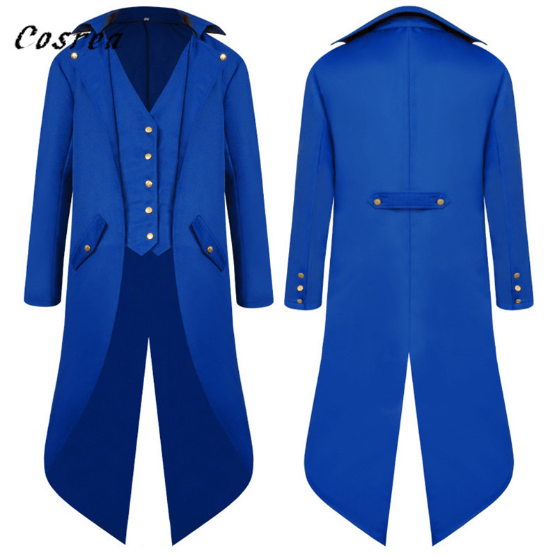 Medieval retro vermelho smokin - Retro Gaming Jacket avaliação e preço