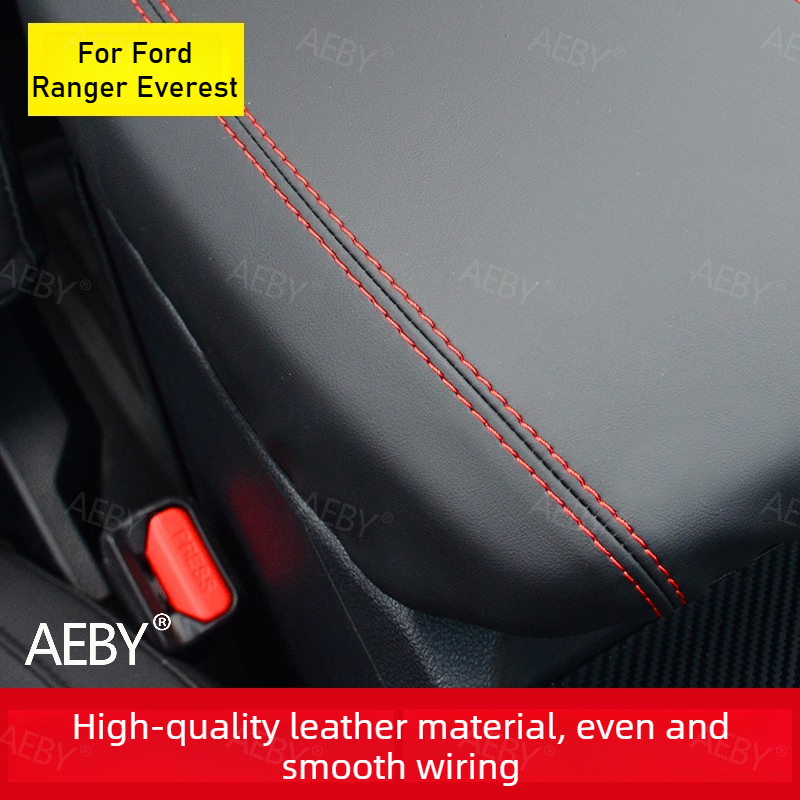 Capa para apoio de braço com a - Console Dust Cover avaliação e preço