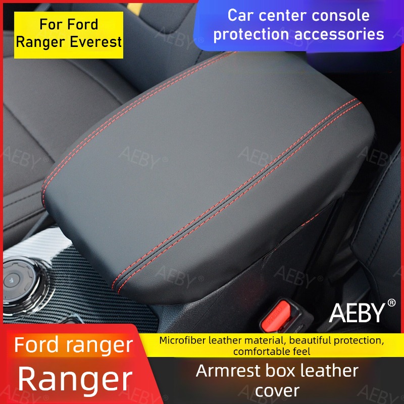 Capa para apoio de braço com a - Console Dust Cover avaliação e preço