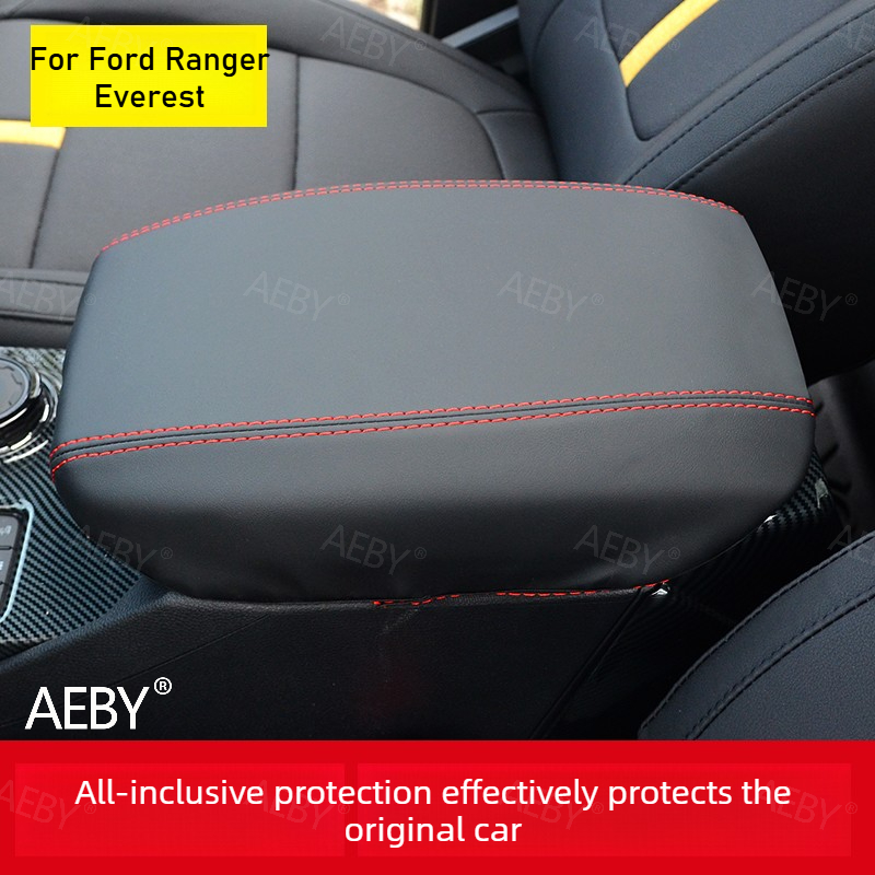 Capa para apoio de braço com a - Console Dust Cover avaliação e preço