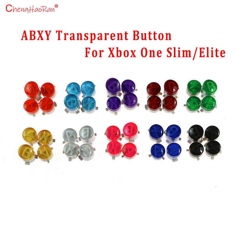 1 conjunto para xbox série x s - Retro Gaming Xbox 360 avaliação e preço