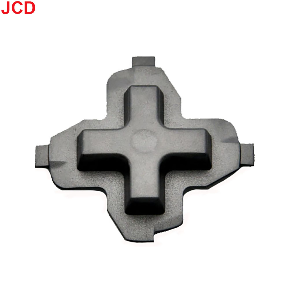 JCD 1 peça para controle de Xb - Retro Gaming Xbox 360 avaliação e preço