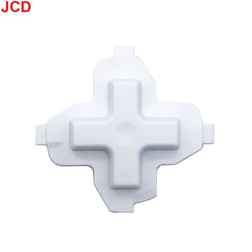 JCD 1 peça para controle de Xb - Retro Gaming Xbox 360 avaliação e preço