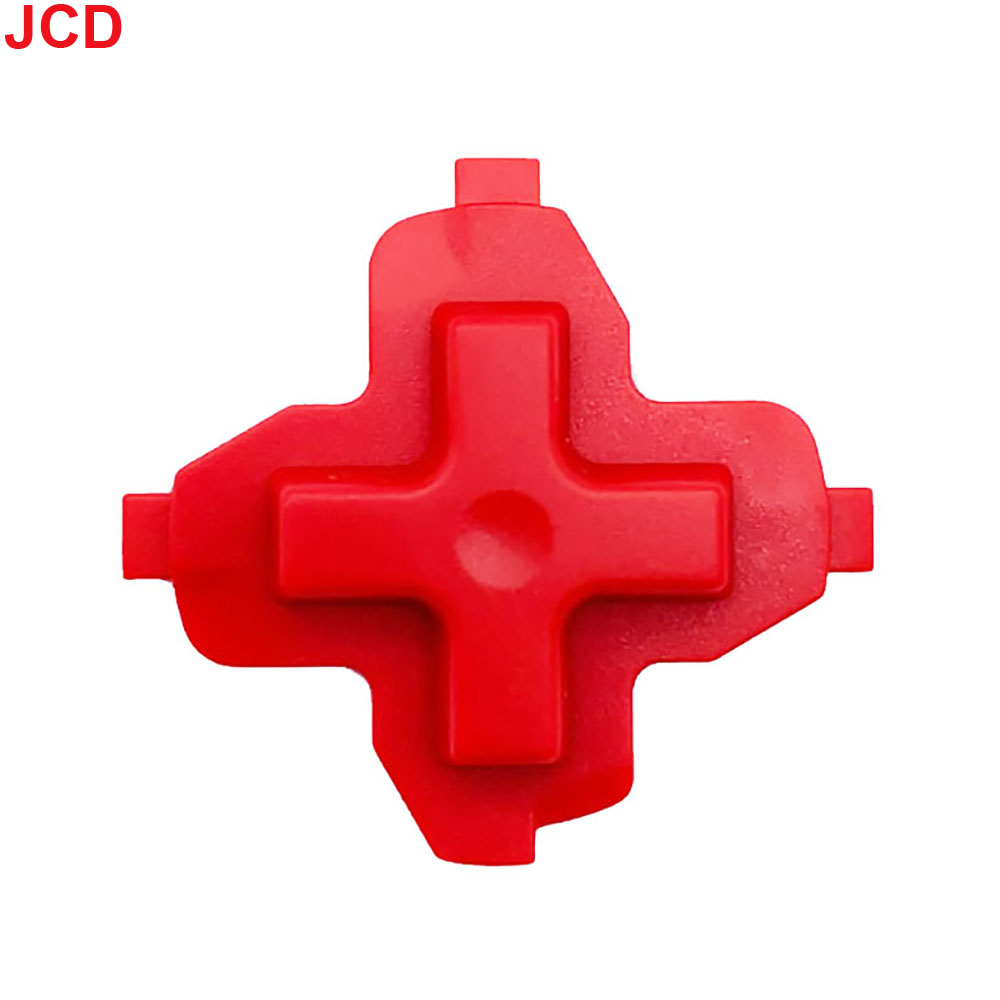 JCD 1 peça para controle de Xb - Retro Gaming Xbox 360 avaliação e preço