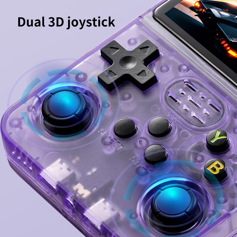 Mini console de videogame port - Retro Gaming Xbox 360 avaliação e preço
