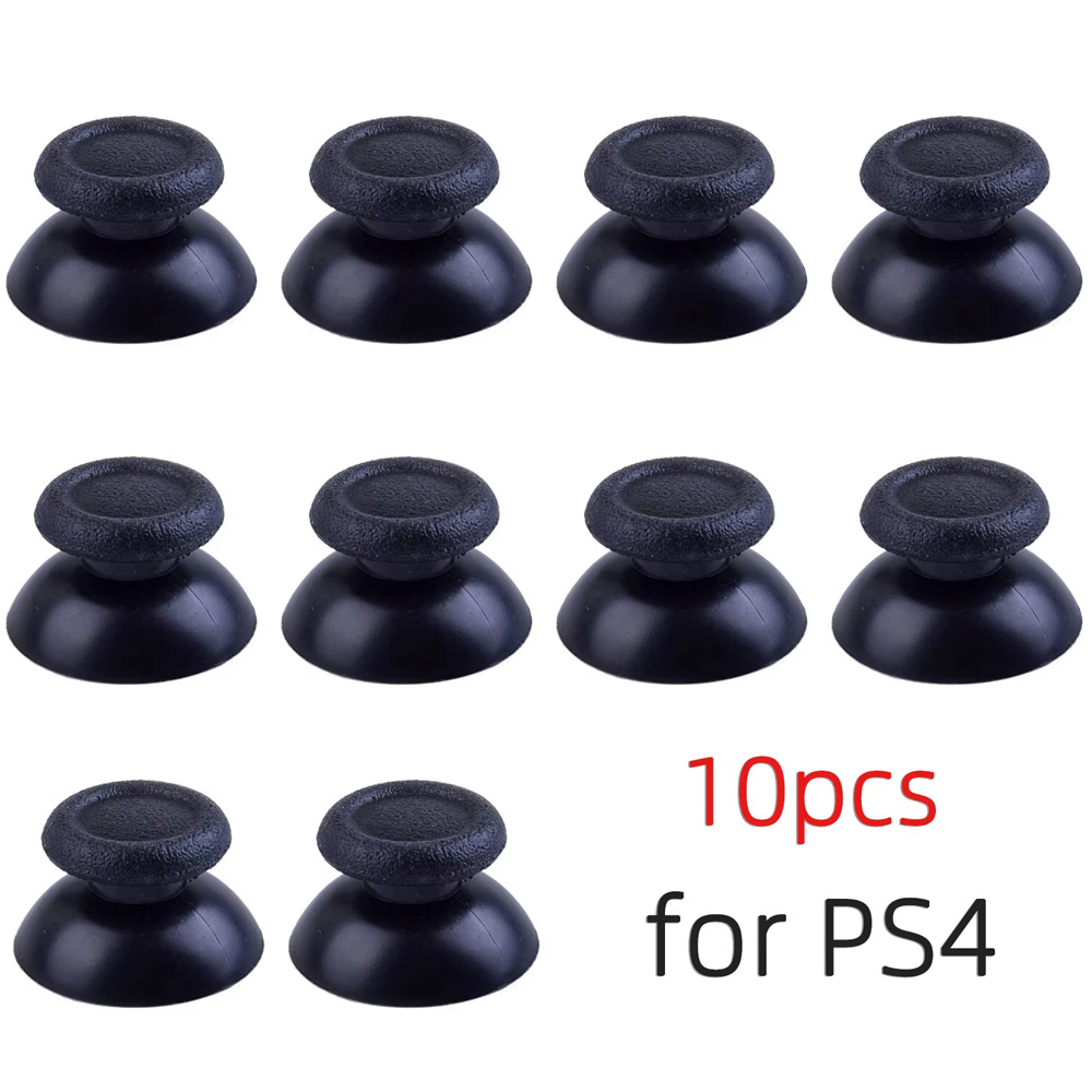 10 peças de substituição de jo - Retro Gaming Xbox 360 avaliação e preço