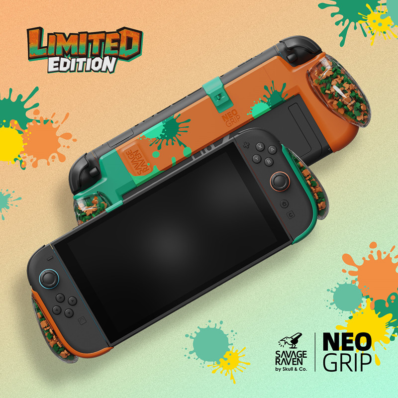 Capa Protetora Revolucionária  - Retro Gaming Case avaliação e preço
