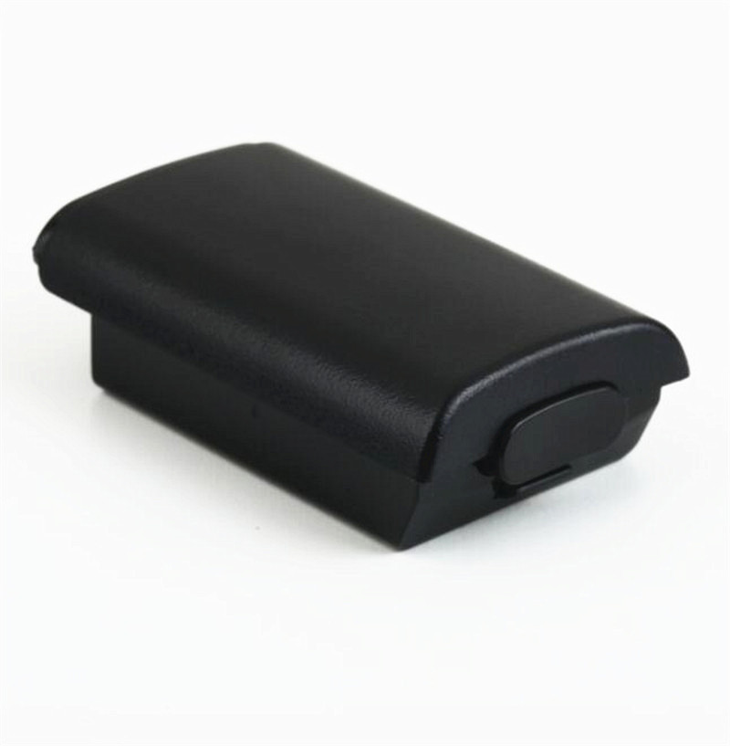 10 pçs controlador de jogo bat - Retro Gaming Case avaliação e preço