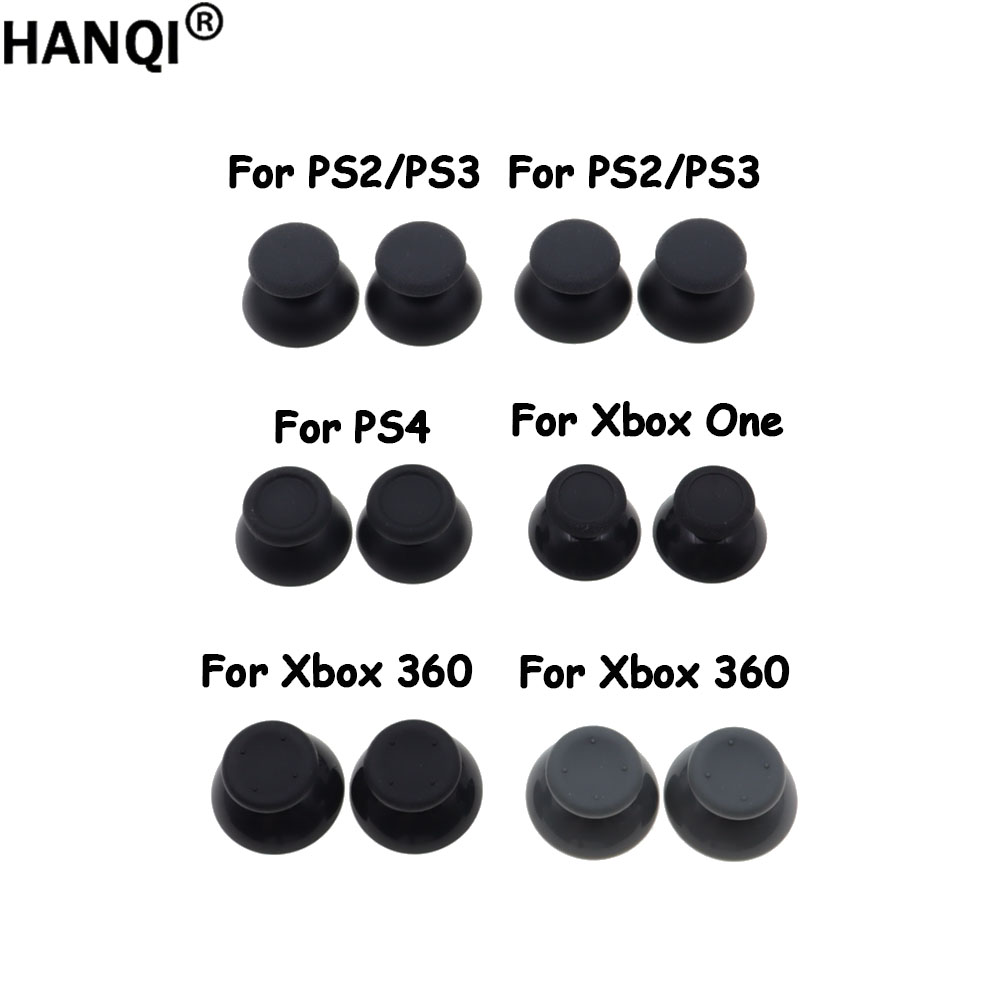 2/10 Peças de Substituição de  - Retro Gaming Xbox 360 avaliação e preço