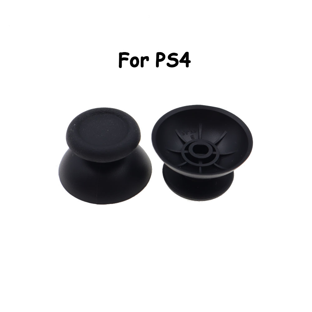 2/10 Peças de Substituição de  - Retro Gaming Xbox 360 avaliação e preço