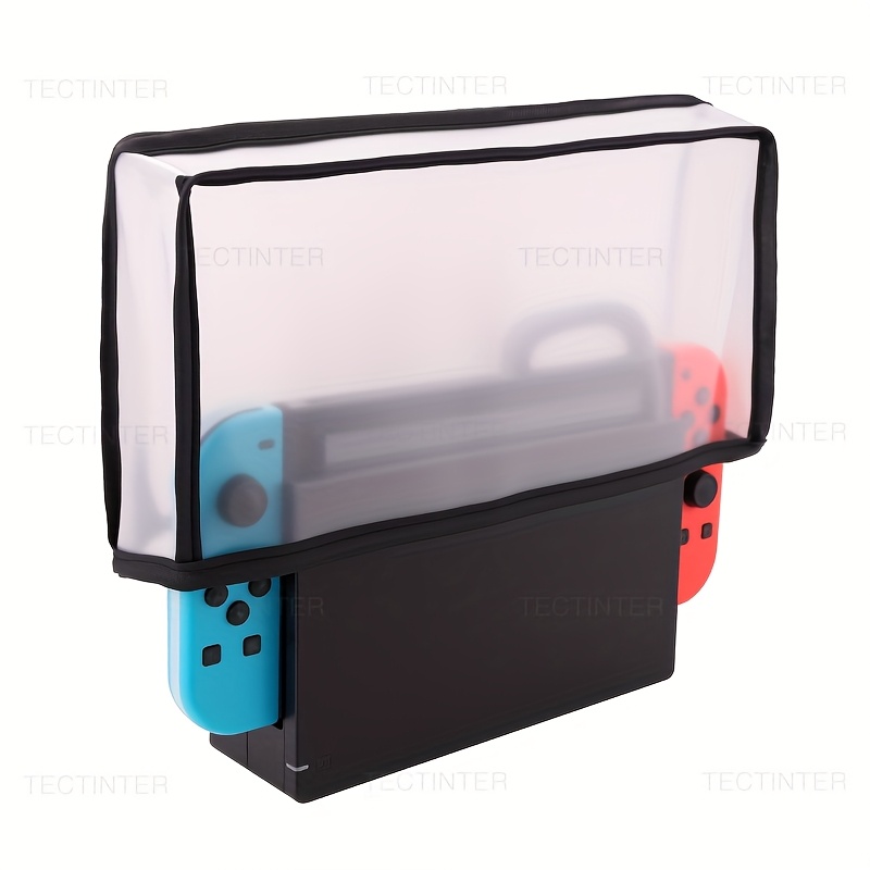 Capa Protetora Contra Poeira p - Console Dust Cover avaliação e preço