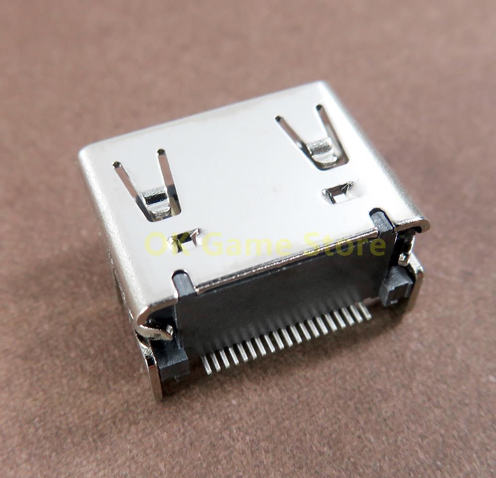 2 pçs/lote oem novo soquete co - Retro Gaming Xbox 360 avaliação e preço