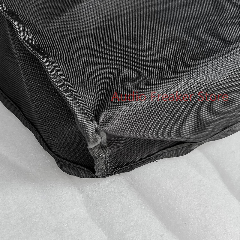1PC Capa Protetora Contra Poei - Console Dust Cover avaliação e preço