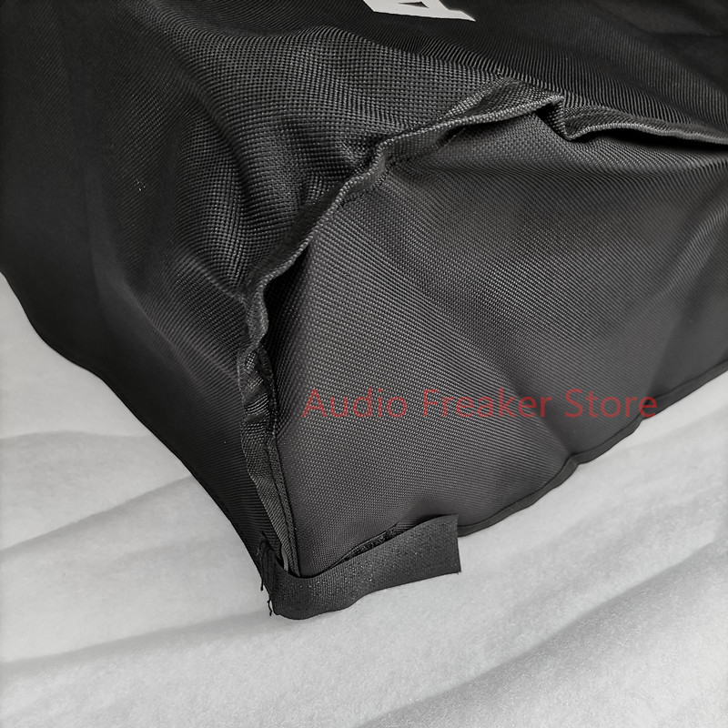 1PC Capa Protetora Contra Poei - Console Dust Cover avaliação e preço