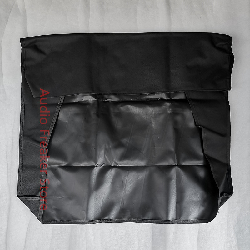 1PC Capa Protetora Contra Poei - Console Dust Cover avaliação e preço