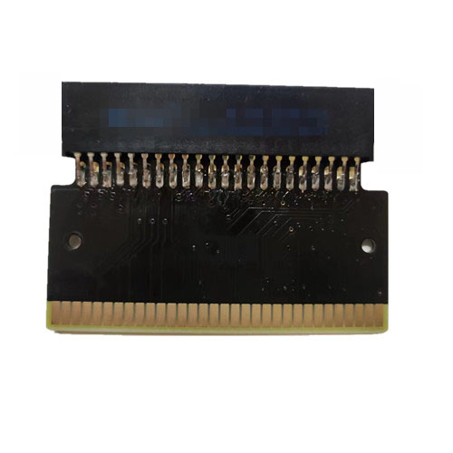 ADAPTADOR RETRO MARK3 Sega MAR - Retro Gaming Event avaliação e preço