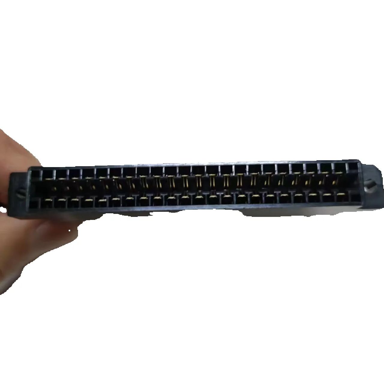 ADAPTADOR RETRO MARK3 Sega MAR - Retro Gaming Event avaliação e preço