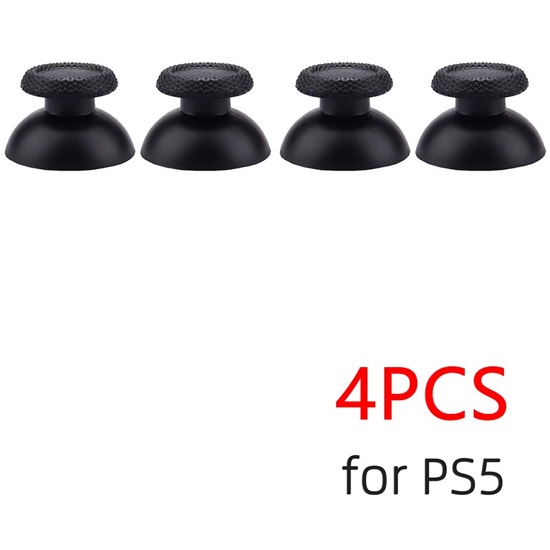 4-10 Peças de Substituição de  - Retro Gaming Xbox 360 avaliação e preço