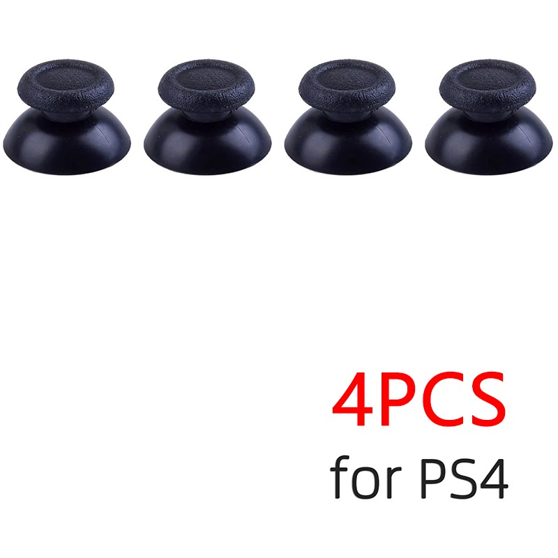 4-10 Peças de Substituição de  - Retro Gaming Xbox 360 avaliação e preço