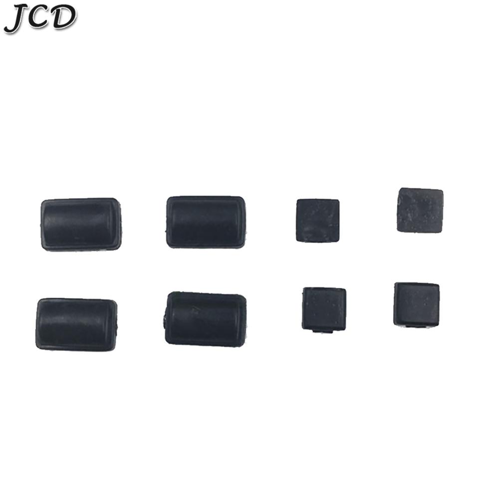JCD-Silicone Parafuso Pés de B - Console Dust Cover avaliação e preço