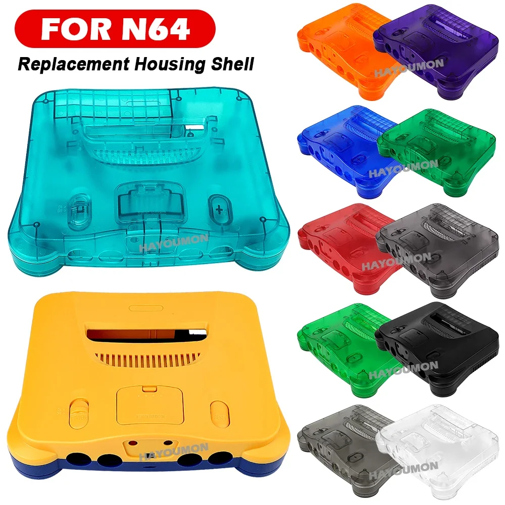 Capa de Substituição para Cons - Retro Gaming Case avaliação e preço