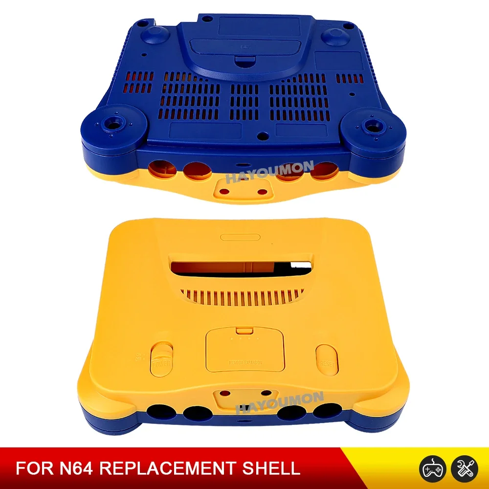 Capa de Substituição para Cons - Retro Gaming Case avaliação e preço