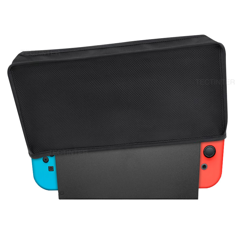 Capa protetora contra poeira p - Console Dust Cover avaliação e preço