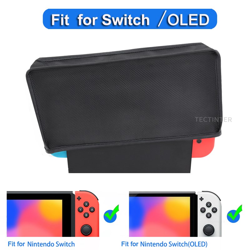 Capa protetora contra poeira p - Console Dust Cover avaliação e preço